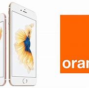 Image result for iPhone 6s Facts