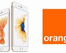 Image result for iPhone 6s and 6s Plus