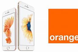 Image result for iPhone 6s Plus Shopping