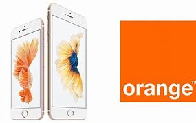 Image result for iPhone 6s Plus Price in China