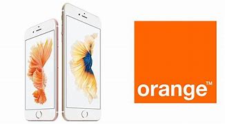 Image result for iPhone 8S vs 6s