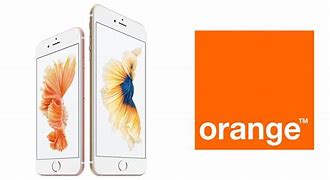 Image result for iPhone 6s Hands-On