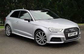 Image result for We Buy Cars Audi A3 for Sale