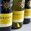 Image result for Mirassou Riesling Monterey County