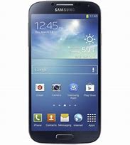 Image result for Samsung S4 Screen Size