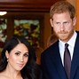 Image result for Price Harry and Meghan
