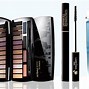 Image result for Cosmetics Branding