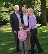 Image result for Hunter Biden Grandson