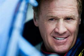 Image result for Rusty Wallace