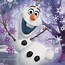 Image result for Disney Frozen Movie Olaf