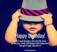 Image result for Sarcastic 20th Birthday Wishes