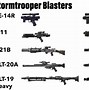 Image result for LEGO Custom Stormtrooper Mech