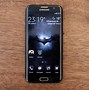 Image result for Samsung Batman Phone