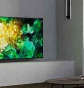 Image result for Hisense TV 4 Inch Smart TV