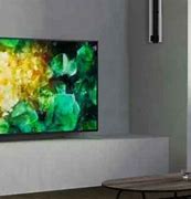 Image result for Hisense 49 Inch Smart TV