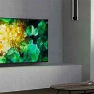 Image result for Hisense 42 Inch Smart TV