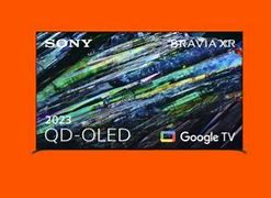 Image result for Sony BRAVIA Repair