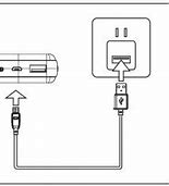 Image result for Anko Charger How to Charge