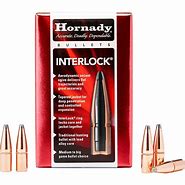 Image result for Hornady Bullets for Reloading