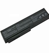 Image result for Asus Laptop Battery