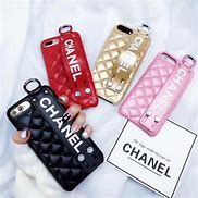 Image result for Chanel Phone Case Samsung Galaxy S10