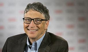 Image result for Forbes Richest Celebrities