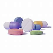 Image result for Pharmacy Pills 219X452