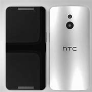 Image result for HTC One M12