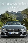 Image result for BMW Iq7
