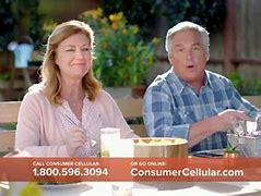 Image result for Danee Fischer From Consumer Cellular