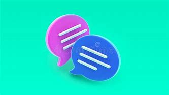 Image result for Large iPhone Text Message Bubble