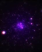Image result for Space Galaxy Background GIF