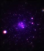 Image result for Moving Galaxy Spots Gifs