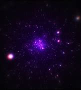 Image result for Galaxy Stars Sky GIF