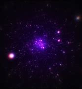 Image result for Intro GIF Galaxy