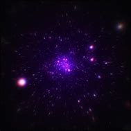 Image result for Our Galaxy GIF