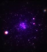 Image result for High Quality Galaxy GIF