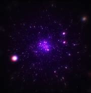 Image result for Galaxy GIF for PPT