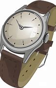 Image result for Watches Like Moto 360