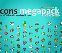 Image result for iPad Icon Packs