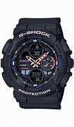 Image result for Water-Resistant Casio Watch for Women