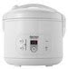 Image result for Fujitronic Rice Cooker