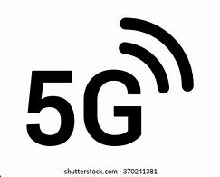 Image result for iPhone SE 5G