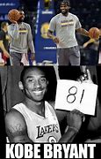Image result for Kyrie Irving Charity Work Meme