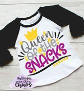 Image result for Toddler Girl SVG Shirt Designs