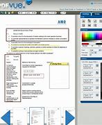 Image result for Edit PDF Documents Free