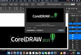 Image result for CorelDRAW for Mac