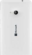 Image result for Microsoft Lumia 535