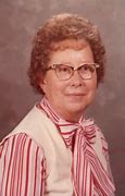 Image result for Earlene Kelly Turnbough Died Milwaukee