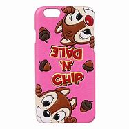 Image result for Disney Phone Cases for iPhone 8 Plus